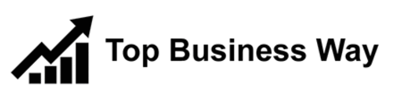 Top Business Way